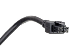 molex connector