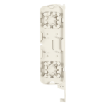 PS18L-C7#4 copy