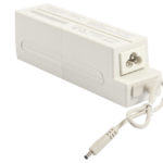 PS18L-U2 copy