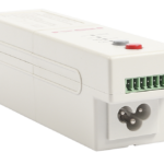 PS18L-U7 copy