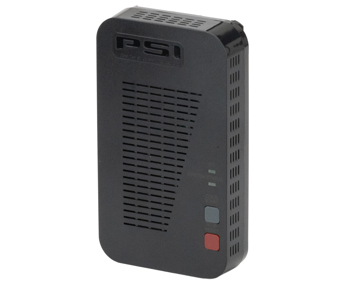 li　36 Li-36 Micro UPS - PowerTec Solutions International