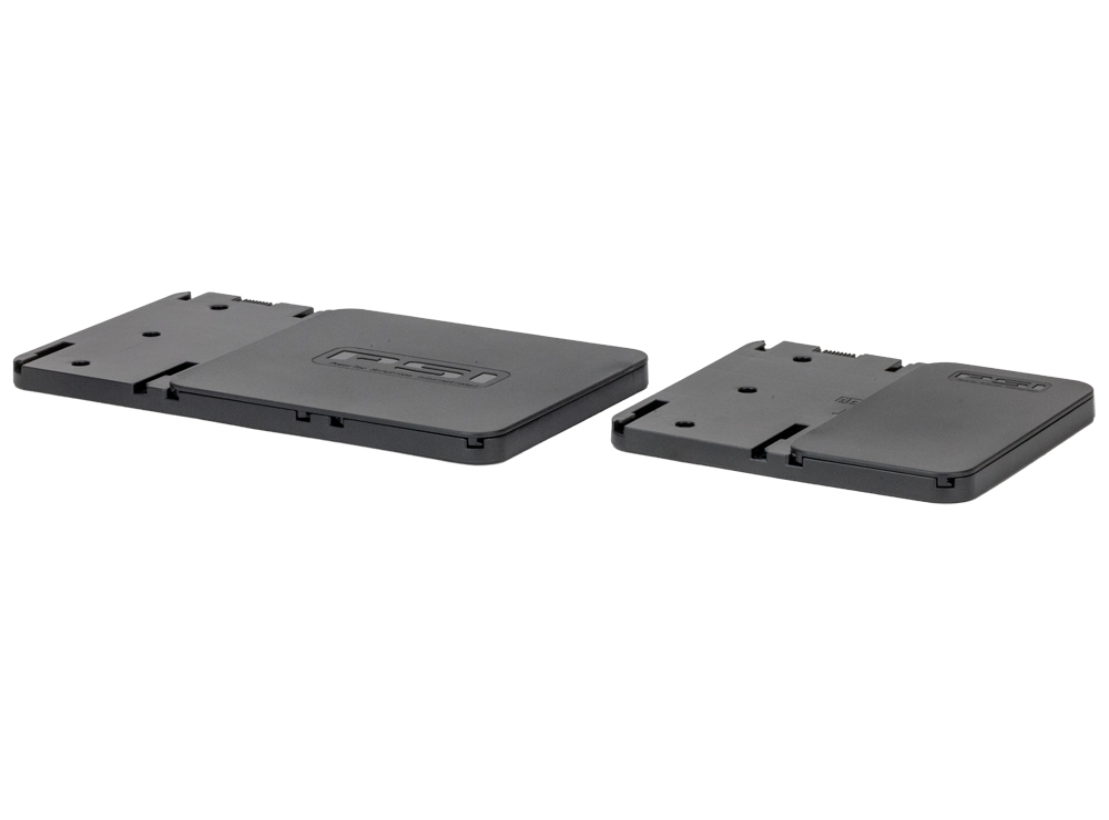 Li-36 Micro UPS - PowerTec Solutions International