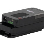 LI36 1-Stack