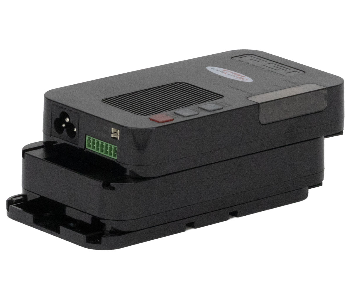 li　36 Li-36 Micro UPS - PowerTec Solutions International