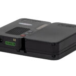 LI36 2-Position Backplane