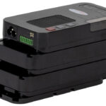 PS36L 2-Stack