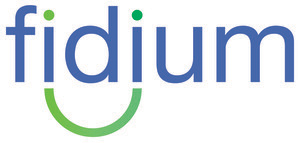 Fidium