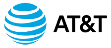 AT&T Approved