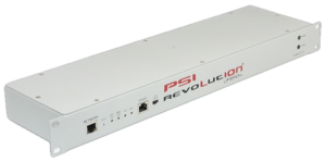 PSI 48NPFC remote monitoring unit
