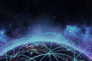 global