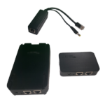 psi poe passive injector splitter